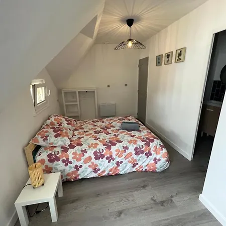 Centre Le Saint'oh Saint-Omer (Pas-de-Calais)