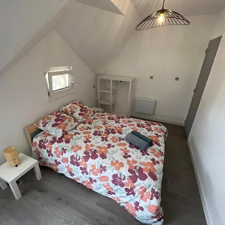 Centre Le Saint'oh Saint-Omer (Pas-de-Calais)